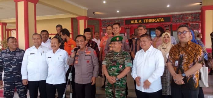 jelang_mudik_nataru_147_titik_jalan_nasional_di_sumut_masih_rusak