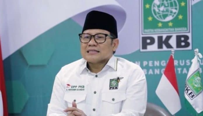 jelang_muktamar_cak_imin_sebut_belum_tentu_mau_jadi_ketum_pkb_lagi