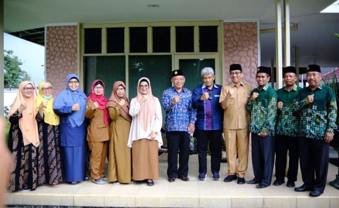 jelang_muktamar_ke_48_pd_muhammadiyah_dan_aisyiyah_siantar_audiensi_ke_wali_kota