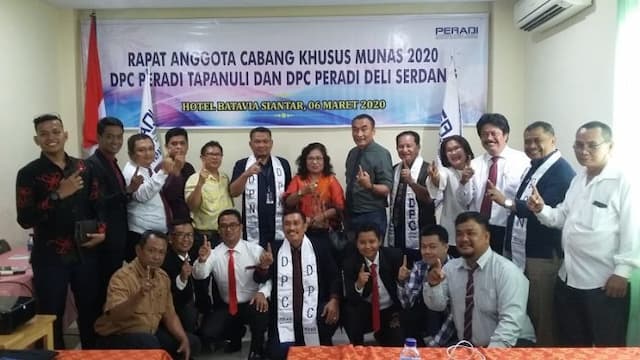 jelang_munas_peradi_rba_gelar_rapat_anggota_di_pematangsiantar