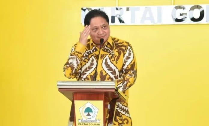 jelang_munaslub_airlangga_hartarto_dikabarkan_mundur_dari_ketum_golkar