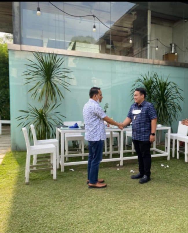 jelang_musda_partai_demokrat_sumut_dua_kandidat_satukan_visi_besarkan_partai