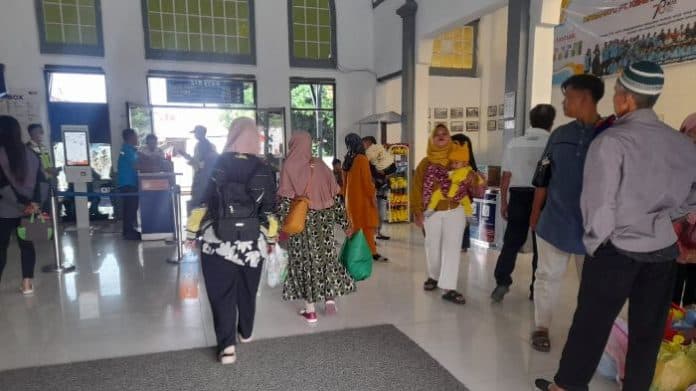jelang_natal_dan_tahun_baru_belum_ada_lonjakan_penumpang_kereta_api_di_siantar
