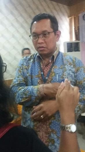 jelang_natal_dan_tahun_baru_bi_siantar_sediakan_rp506_miliar_uang_pecahan