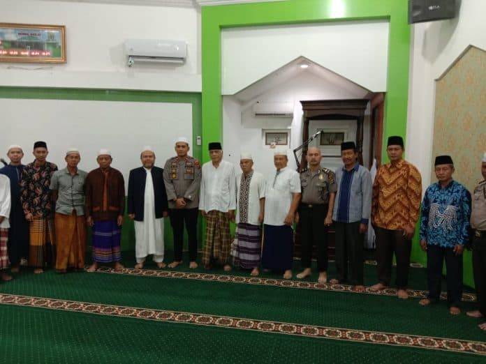 jelang_natal_jaga_keharmonisan_antar_umat_beragama
