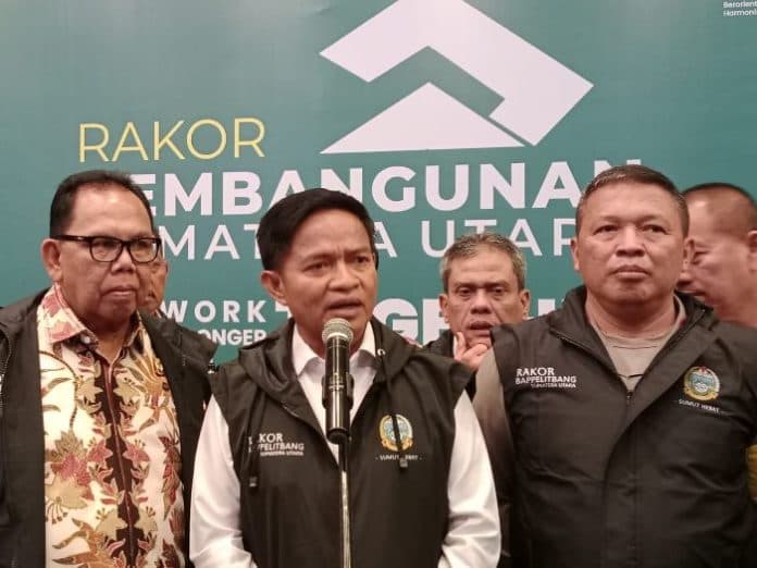 jelang_nataru_baskami_ajak_masyarakat_jaga_kamtibmas