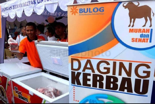 jelang_nataru_bulog_akan_gelontorkan_5_ton_daging_beku_di_siantar