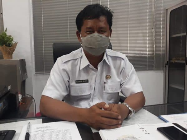 jelang_nataru_disperindag_sumut_gelar_8_titik_pasar_murah