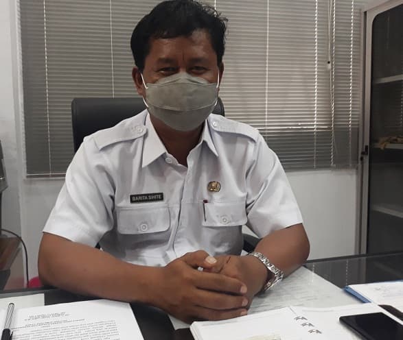 jelang_nataru_disperindag_sumut_jangan_menimbun_stok_aman