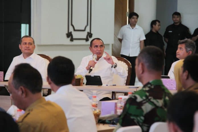 jelang_nataru_edy_rahmayadi_minta_komoditas_dari_sumut_diawasi_ketat