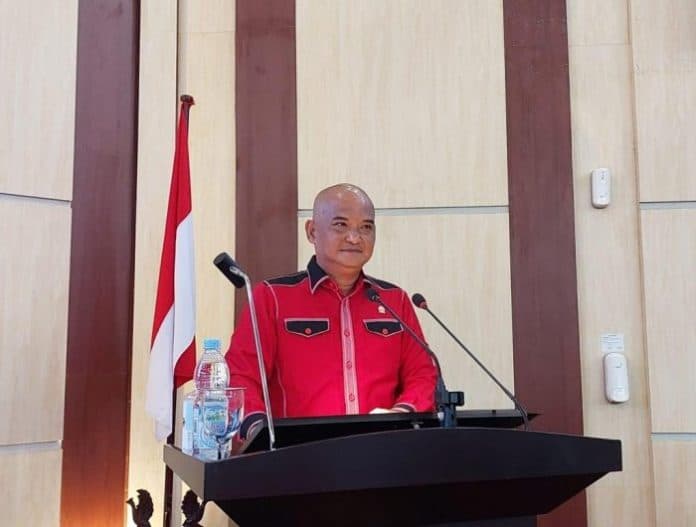 jelang_nataru_fraksi_pdip_minta_pemko_medan_tingkatkan_kerjasama_pengamanan