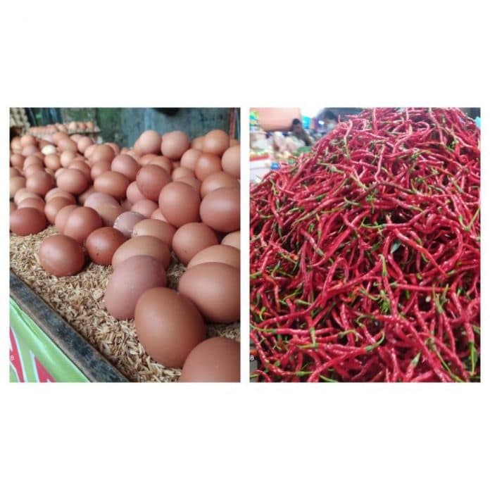 jelang_nataru_harga_telur_dan_cabai_merah_mulai_naik_di_siantar