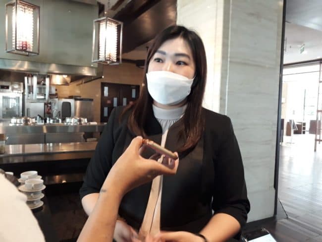 jelang_nataru_hotel_di_medan_perketat_protokol_kesehatan