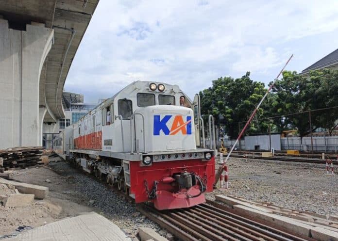 jelang_nataru_kai_sumut_sediakan_160272_tiket
