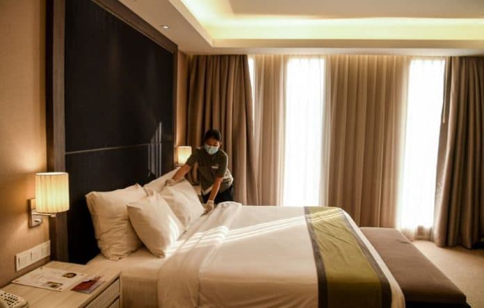 jelang_nataru_okupansi_hotel_di_medan_mulai_naik_40