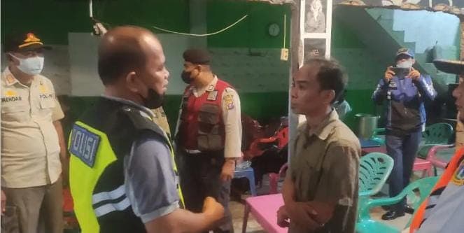 jelang_nataru_patroli_sekala_besar_dilakukan_di_tebing_tinggi