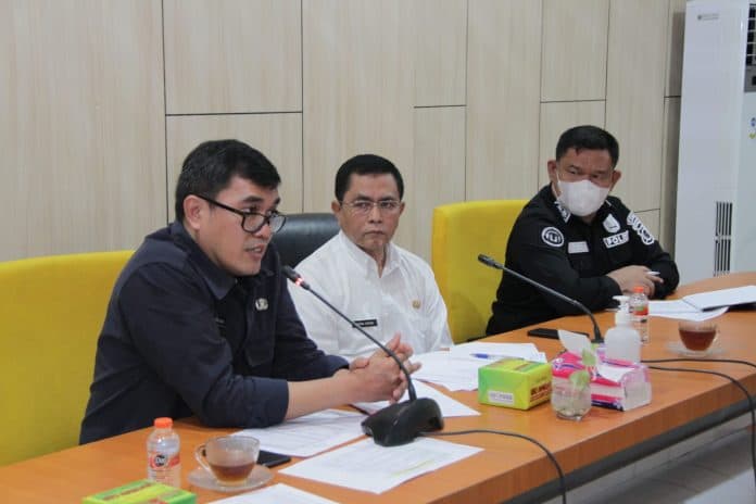 jelang_nataru_pemprov_sumut_minta_distributor_prioritaskan_pasokan_barang_ke_pasar_lokal