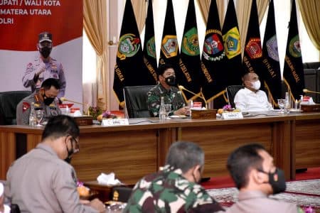 jelang_nataru_pemprovsu_fokus_batasi_mobilitas_dan_vaksinasi