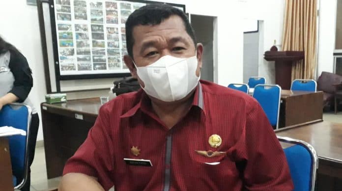 jelang_nataru_satgas_covid_19_siantar_sediakan_masker_dan_kantong_jenazah