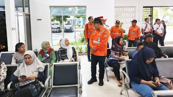 jelang_nataru_tiket_kereta_api_wilayah_sumut_sudah_terjual_10_ribu