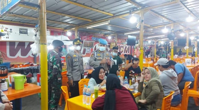jelang_nataru_tni_polri_gencarkan_operasi_yustisi