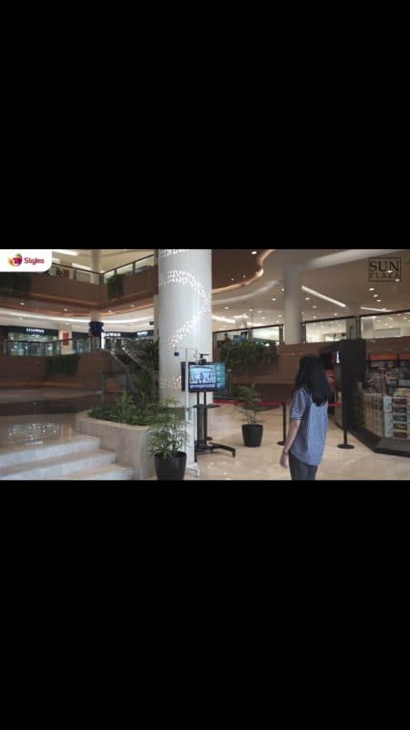 jelang_new_normal_mal_di_medan_pasang_thermal_camera