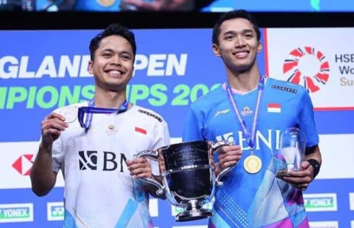 jelang_olimpiade_paris_jonathan_dan_antony_fokus_cara_bermain