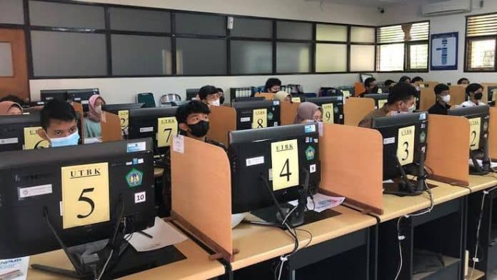 jelang_pelaksanaan_utbk_2024_simak_aturannya
