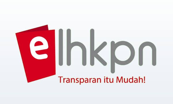 jelang_pelantikan_100_anggota_dprd_sumut_terpilih_sudah_serahkan_lhkpn