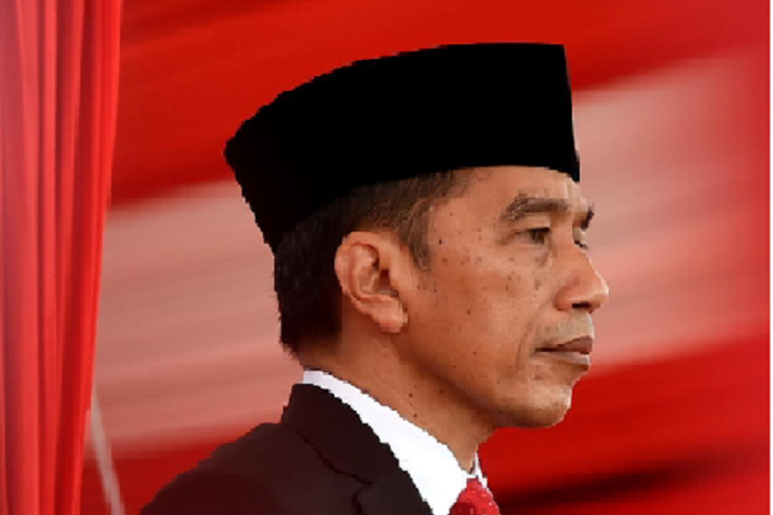 jelang_pelantikan_jokowi_men_tweet_tentang_kerja_dan_indonesia_maju