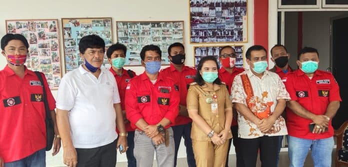 jelang_pelantikan_pengurus_pbb_girsang_sipangan_bolon_audiensi_ke_polsek_dan_camat