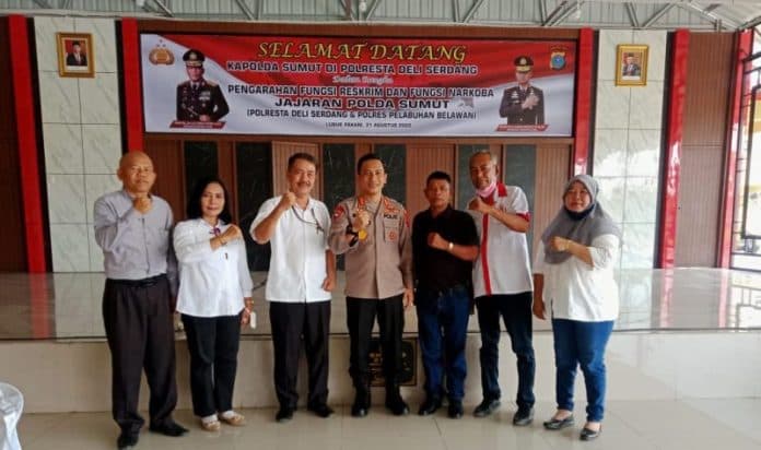 jelang_pelantikan_pjid_dan_polresta_deli_serdang_perkuat_sinergitas