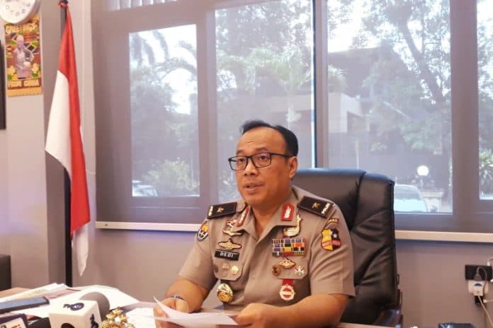 jelang_pelantikan_presiden_jakarta_dijaga_27_ribu_pasukan