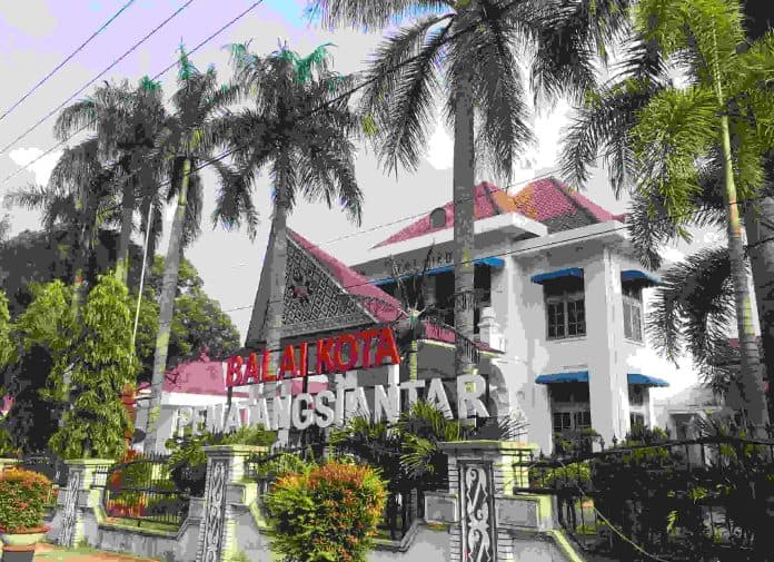 jelang_pembahasan_ranperda_p_apbd_2023_sekda_larang_skpd_perjalanan_dinas_luar_kota