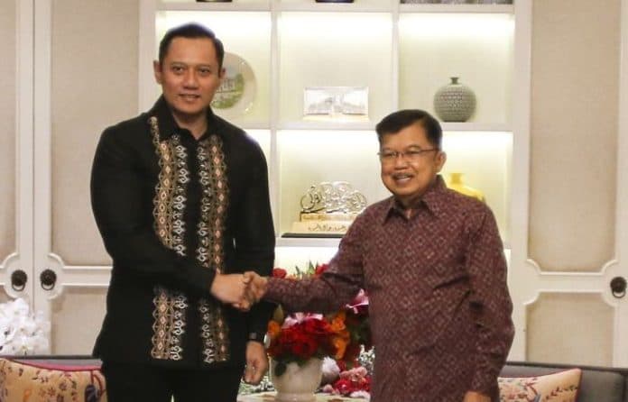 jelang_pemilu_2024_begini_harapan_ahy_usai_bertemu_dengan_jk