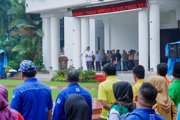 jelang_pemilu_2024_bobby_nasution_ajak_semua_jaga_kekondusifan_kota_medan