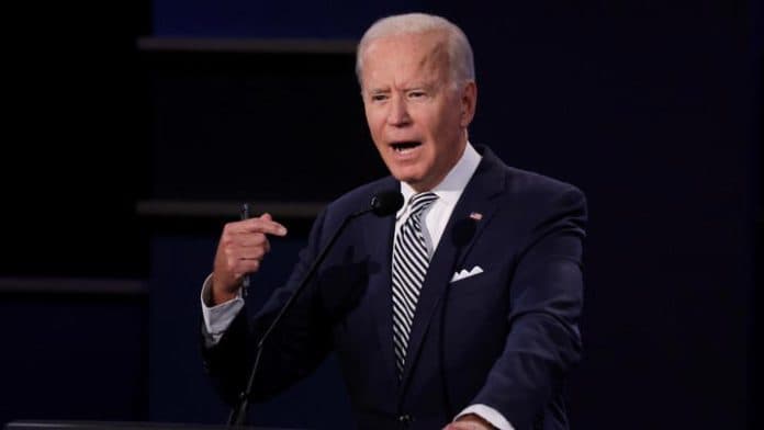 jelang_pemilu_2024_joe_biden_bakal_kehilangan_dukungan_umat_islam