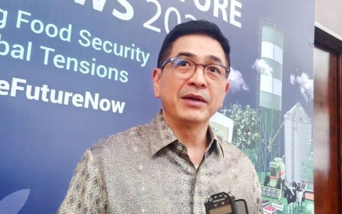 jelang_pemilu_2024_kadin_rekonsiliasi_politik_diharap_dapat_menjaga_stabilitas_ekonomi