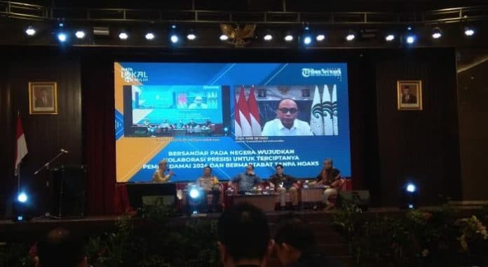 jelang_pemilu_2024_menkominfo_425_konten_sudah_dihapus_di_semua_platform