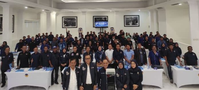 jelang_pemilu_2024_nasdem_perkuat_jaringan_saksi_di_sumut