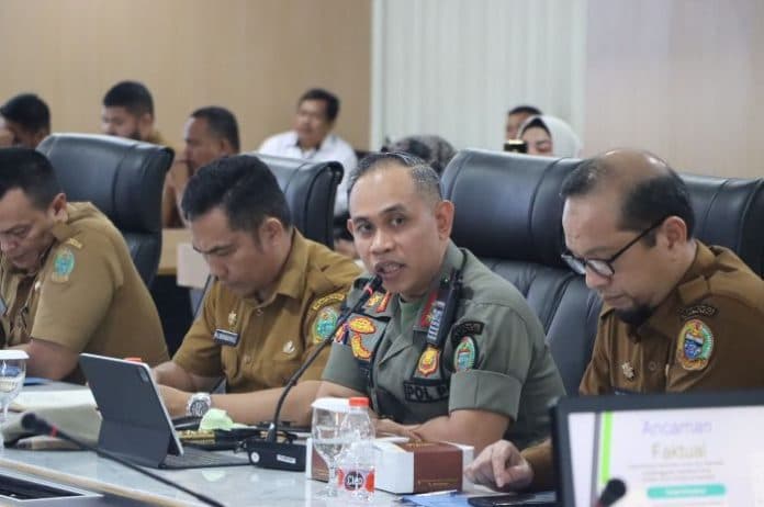 jelang_pemilu_2024_pemprov_sumut_jaga_netralitas_asn_dan_antisipasi_hoaks