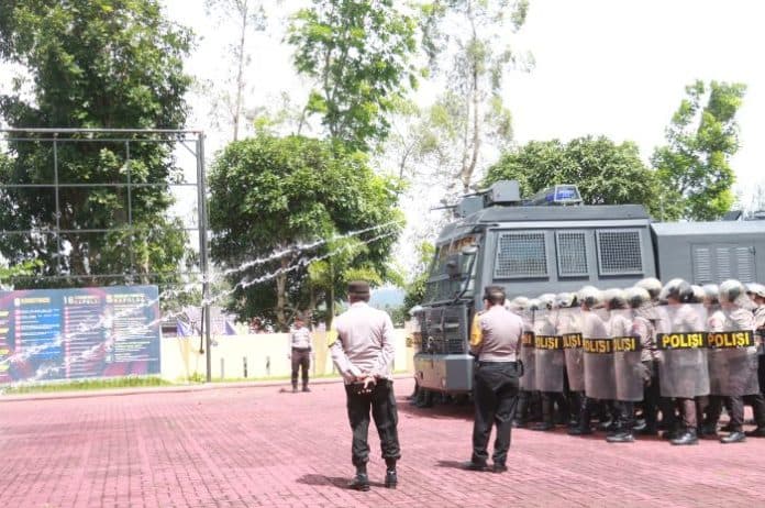 jelang_pemilu_2024_polres_simalungun_gencarkan_pelatihan_dalmas