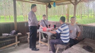 jelang_pemilu_2024_polsek_tebing_tinggi_himbau_warga_bijak_hadapi_berita_hoax