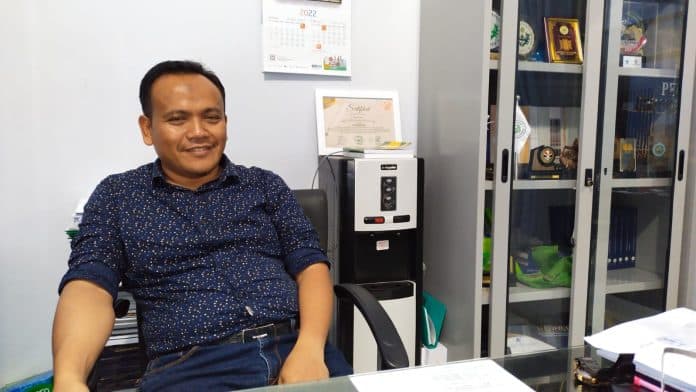 jelang_pemilu_2024_unimed_pastikan_tak_ada_tempat_berkampanye_di_lingkungan_kampus