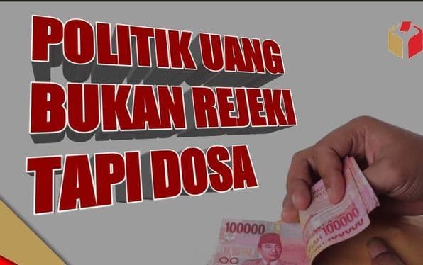 jelang_pemilu_bawaslu_simalungun_diminta_memetakan_daerah_rawan_politik_uang
