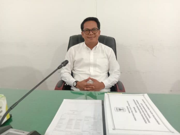 jelang_pemilu_dan_pilkada_2024_dana_hibah_pemko_pematang_siantar_rawan_dipolitisasi