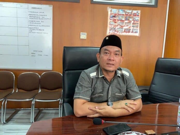 jelang_pemilu_masyarakat_diimbau_tak_terpengaruh_hoax_dan_fitnah