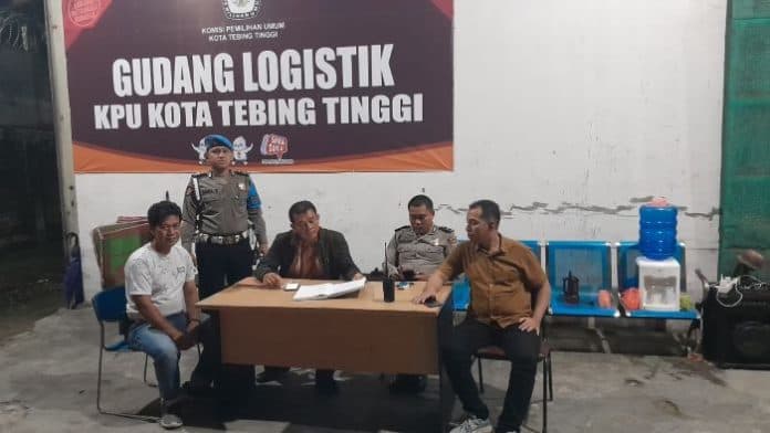 jelang_pemilu_polres_tebing_tinggi_tingkatkan_patroli_kamtibmas