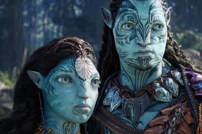 jelang_pemutaran_film_avatar_bioskop_di_beijing_batalkan_syarat_pcr