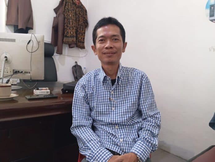 jelang_pencoblosan_bawaslu_pematangsiantar_perketat_pengawasan